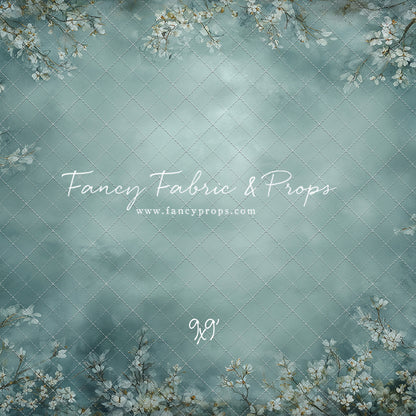 Willow Song - With Sweep Option