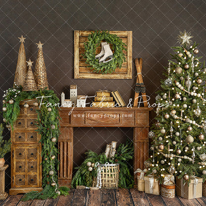 Winter Fun Festivities