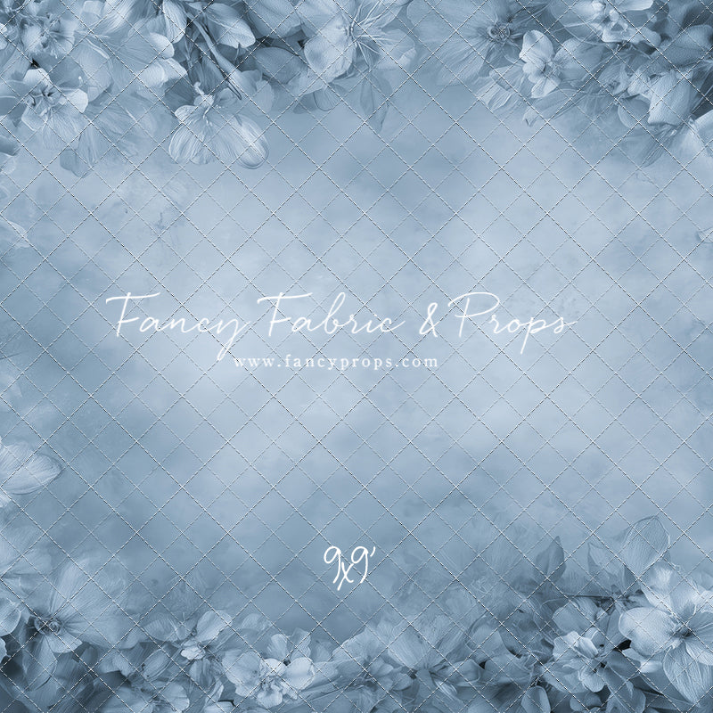 Winter Garden- With Sweep Option