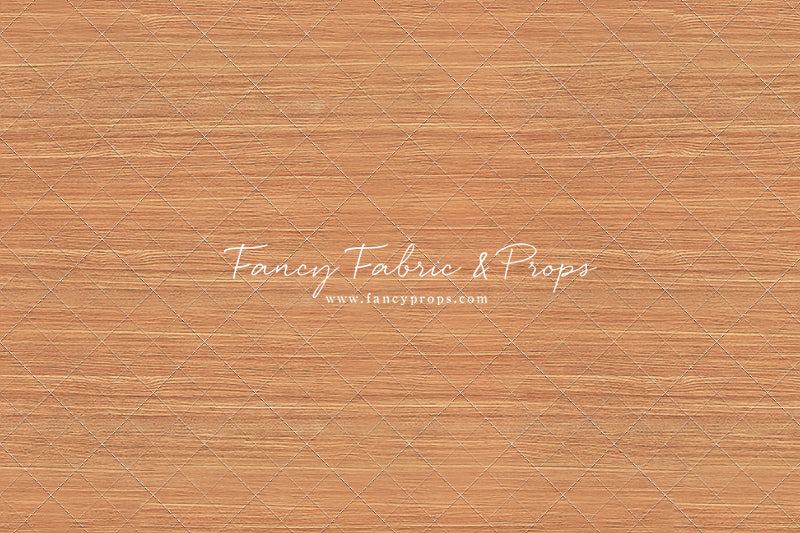 A Royal Christmas Room Floor