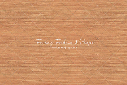 A Royal Christmas Room Floor