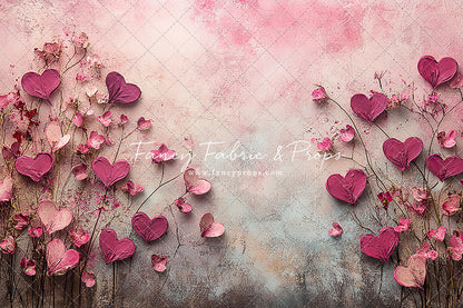 A Vie En Rose - Petite