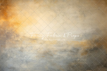 Amber Drift - Petite