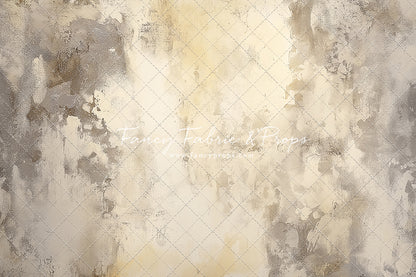 Ashen Drift - Petite