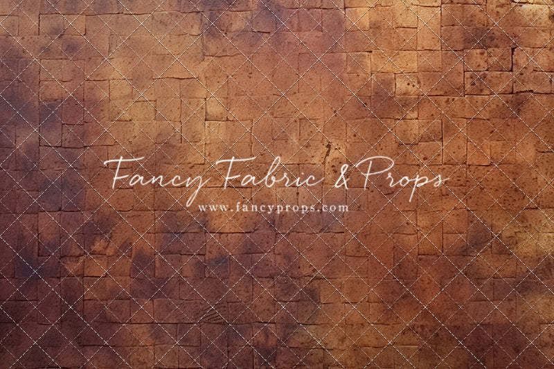 Aurora's Castle Floor