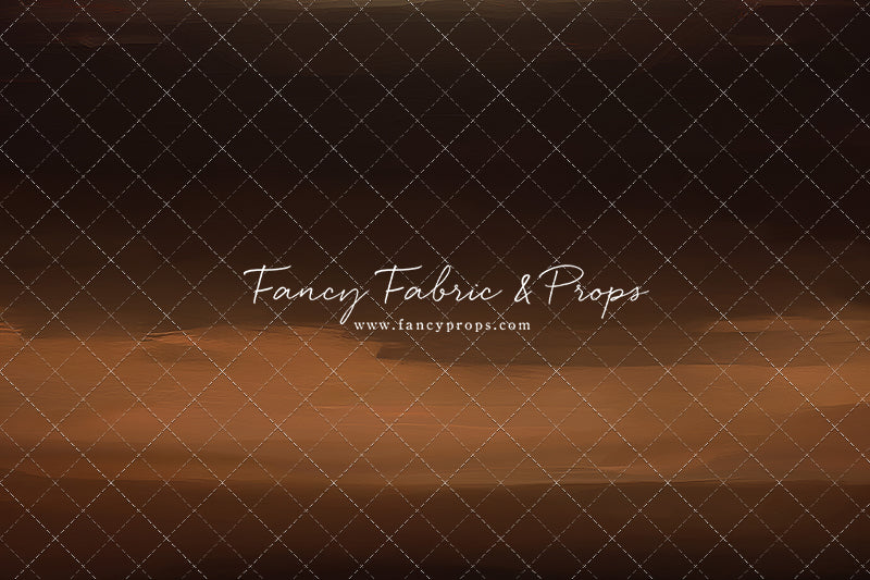 Autumn Vine Floor - Mat Floor