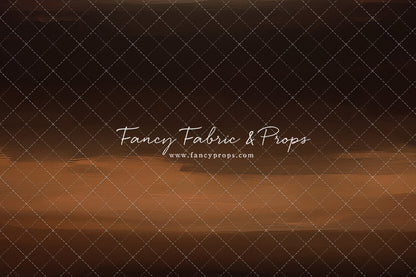 Autumn Vine Floor - Floor