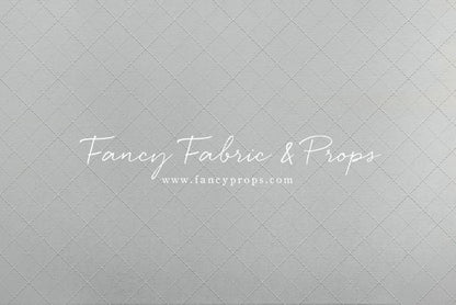 Basic Grey Mat Floor