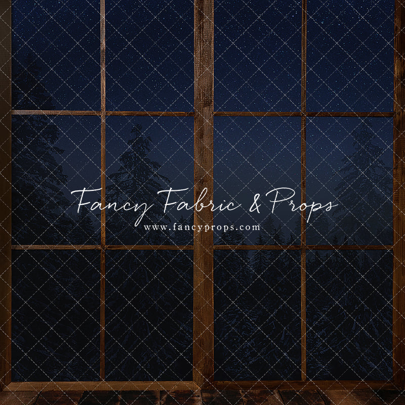 PRINTED BACKDROPS – Page 23 – Fancy Fabric & Props