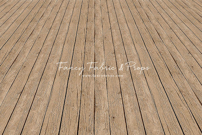 Beryl Barn Mat Floor