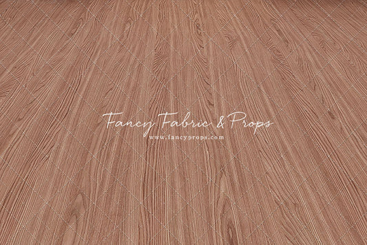 Birch Barn - Mat Floor