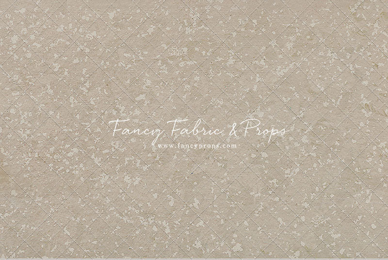 Blossom Canopy Floor