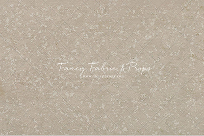 Blossom Canopy Mat Floor