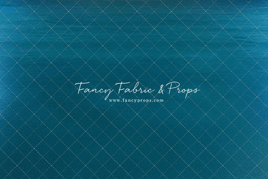 Blue For You - Floor