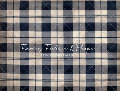 Blueberry Biscuit - Petite