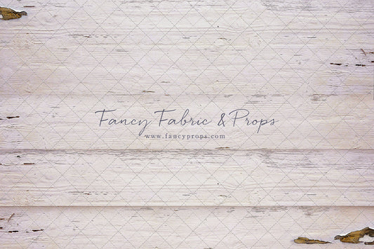 Blush Chateau Mat Floor