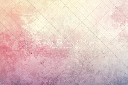 Blush Horizon - Petite