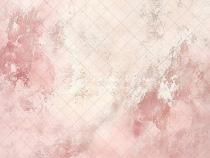 Blushed Rosewash - Petite