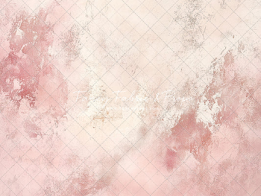 Blushed Rosewash - Petite