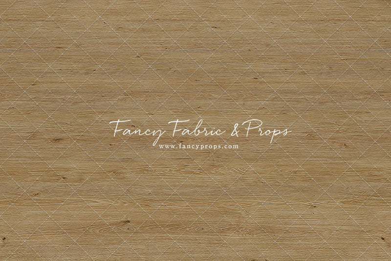 Boho In Bloom - Mat Floor