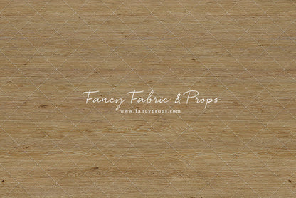 Boho In Bloom - Floor