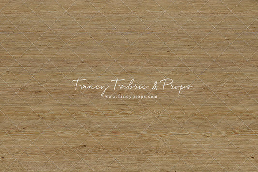 Boho In Bloom - Floor