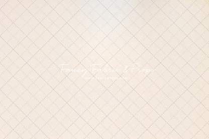 Bright Beginnings - Mat Floor