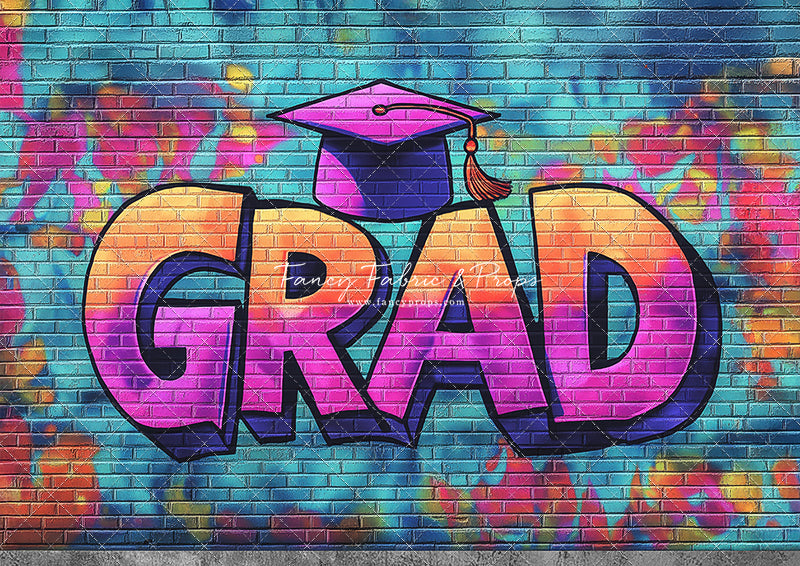 Bright Future - With Sweep Option