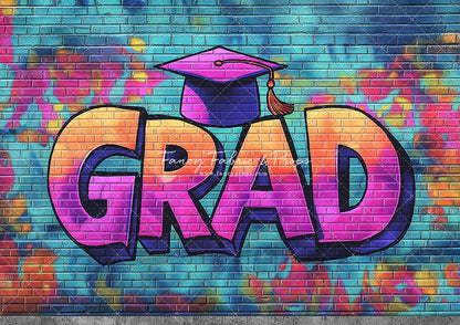 Bright Future - With Sweep Option