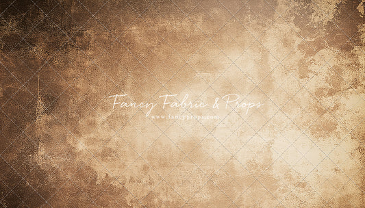 Bronzed Heritage - Petite