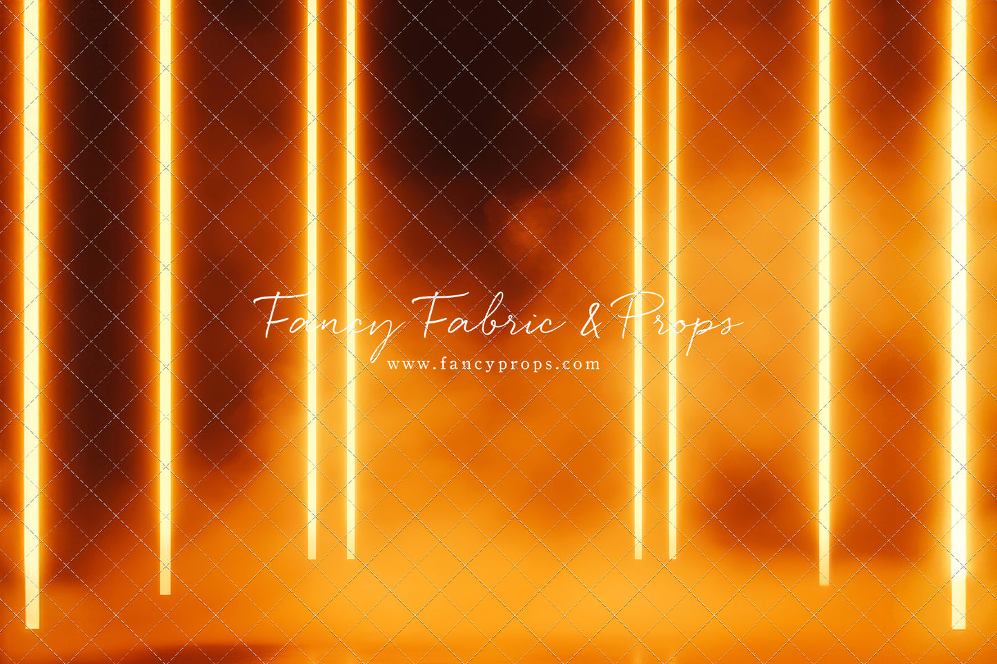 Burn Line - With Sweep Option