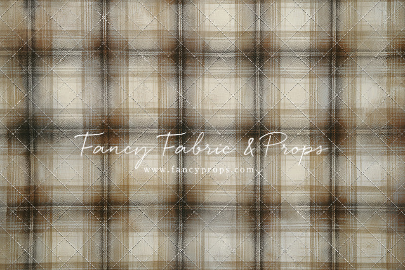 Cabin Comfort - With Sweep Option