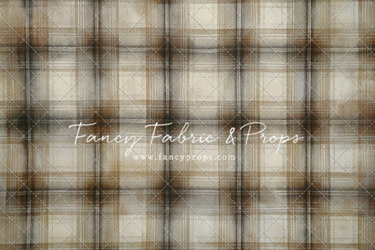 Cabin Comfort - With Sweep Option