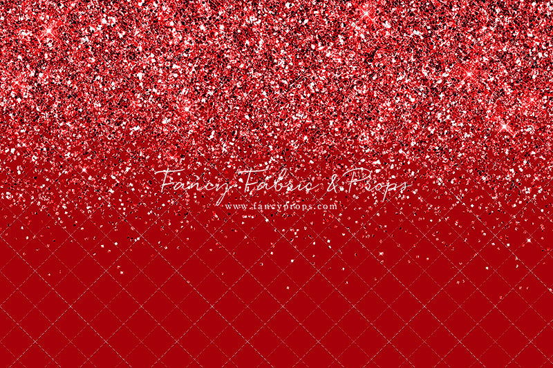 Candy Cane Crush