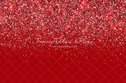 Candy Cane Crush