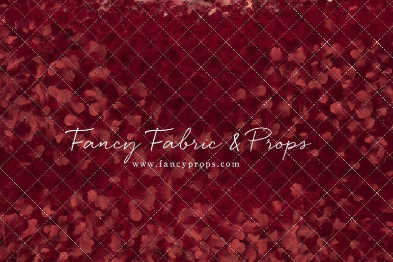 Candy Corn Carnival Floor - Floor