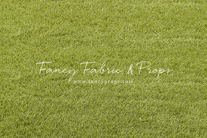 Castle of Wonders Lawn - Floor