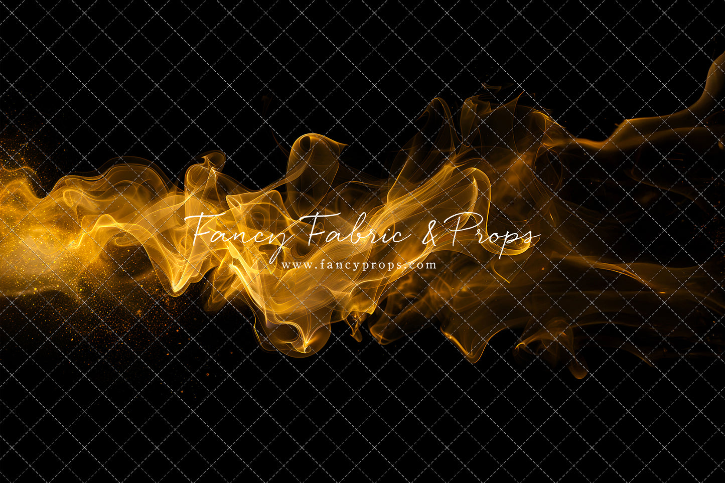 Celebrate Loud - With Sweep Option