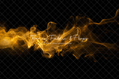 Celebrate Loud - With Sweep Option