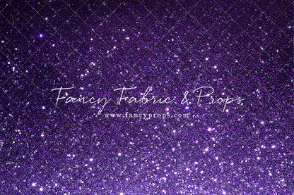 Center Stage Mat Floor