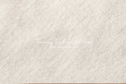 Chalet Snow Floor - Mat Floor