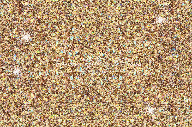 Champagne Crush - Petite