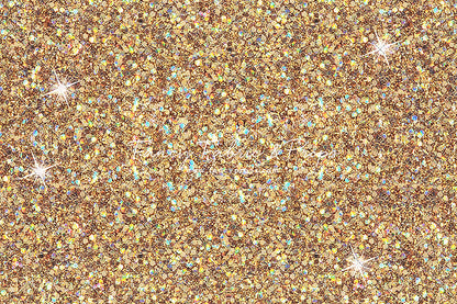 Champagne Crush - Petite