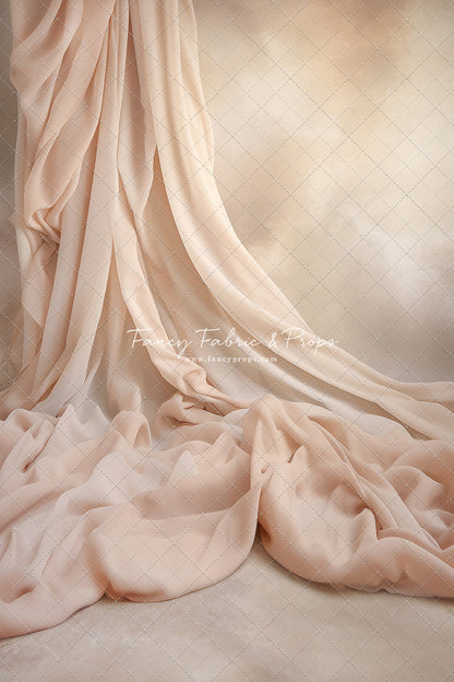 Champagne Sands - Sweep Sizes Only