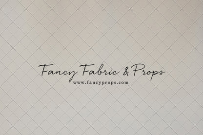 Champagne Wishes Floor - Mat Floor