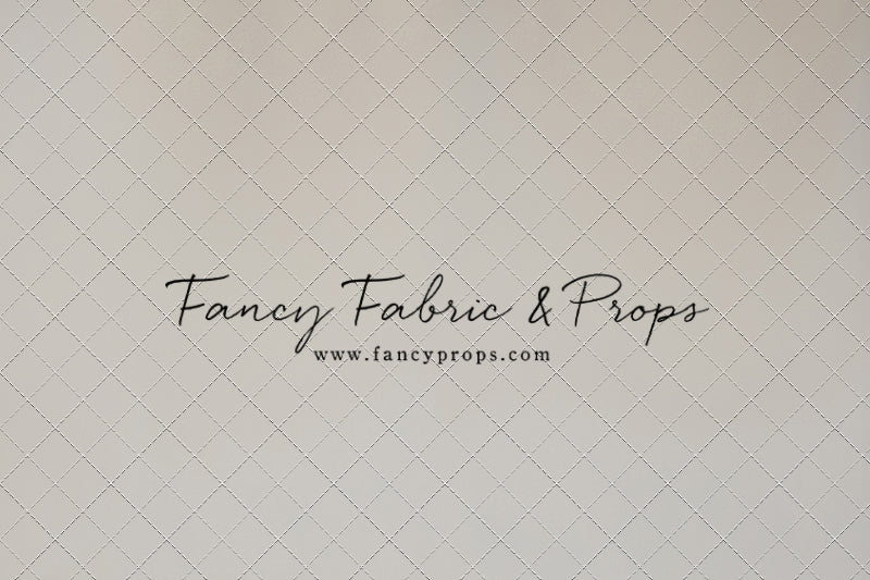 Champagne Wishes Floor- Floor