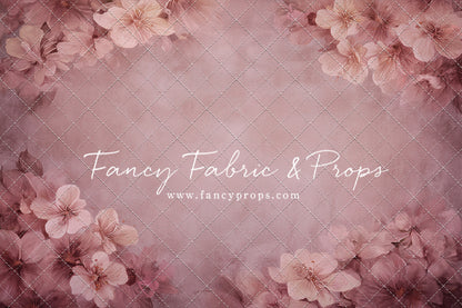 Cherry Blossom Reverie