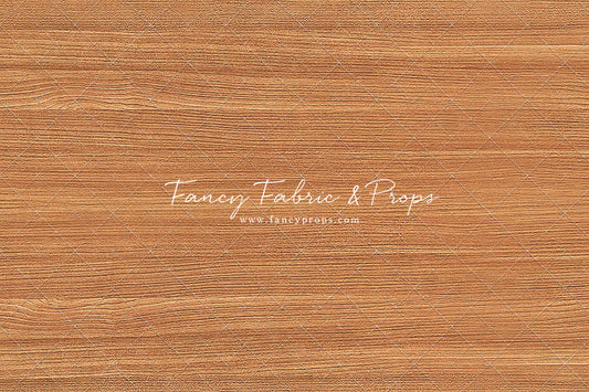 Chestnut Wood - Mat Floor