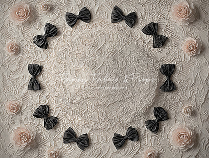 Chic & Sweet - Petite