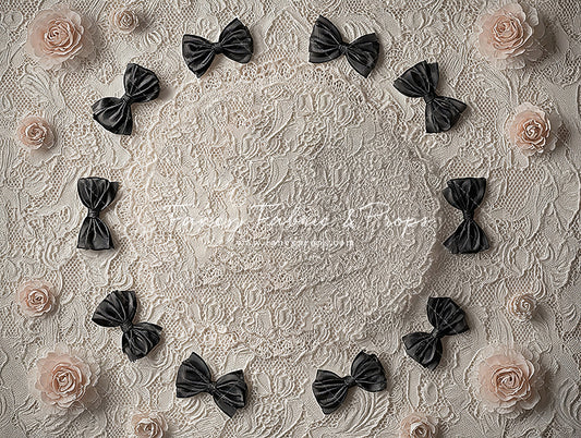 Chic & Sweet - Petite